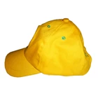 Espro Embroidered Hat Promotional Hats 5