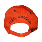 Espro Embroidered Hat Promotional Hats 2