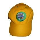 Espro Embroidered Hat Promotional Hats 1