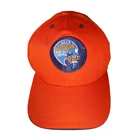 Espro Embroidered Hat Promotional Hats 3