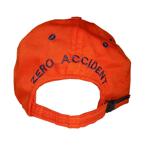 Espro Embroidered Hat Promotional Hats