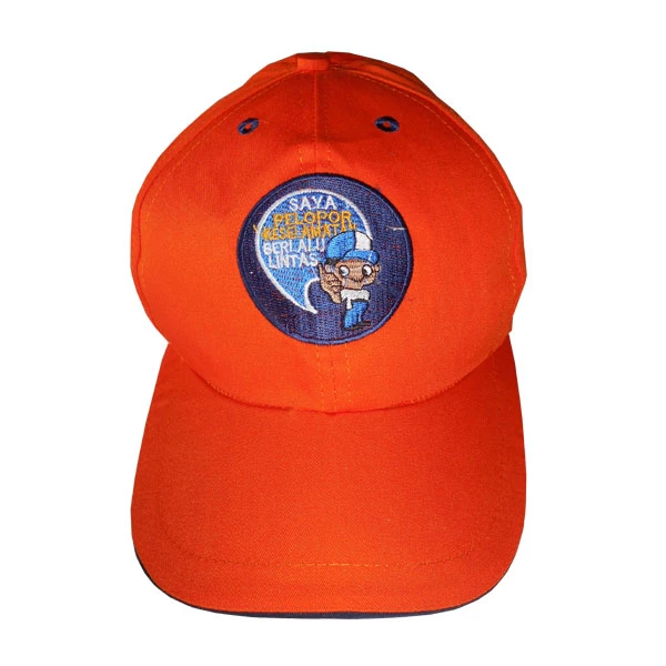 Espro Embroidered Hat Promotional Hats