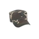 Camo Espro Hat Hunting Hat 1