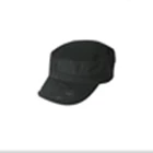 Army Caps Espro Army Hats 1