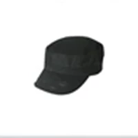 Army Caps Espro Army Hats