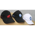 Promotional Espro Hats Men Women's Hats 1