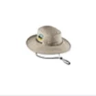 Espro Jungle Hats New Hats Jungle Hats 1