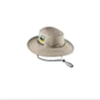 Espro Jungle Hats New Hats Jungle Hats