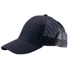 Truckers Espro Hat Ripstok Hat 1