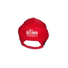 Promotional Espro Hats Promotional Embroidered Hats 2