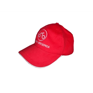 Promotional Espro Hats Promotional Embroidered Hats