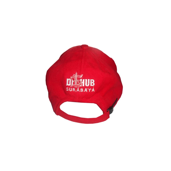 Promotional Espro Hats Promotional Embroidered Hats