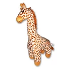 Premium Quality Giraffe Doll Size 50 cm 3