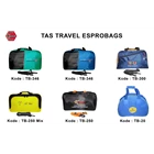 Catalog Travel Bag Esprobags bag Travel 1