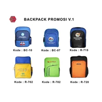 Promotional Backpacks Esprobags Promotional Backpacks School Backpacks