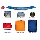 Recommended First Aid Medical Bags for Your Activities First Aid Medical Bags 1