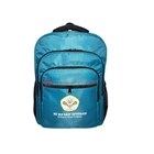 The Latest School Bags for Elementary School Children's Backpacks Code R-35 2