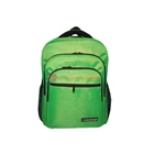 The Latest School Bags for Elementary School Children's Backpacks Code R-35 3