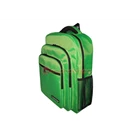 The Latest School Bags for Elementary School Children's Backpacks Code R-35 4