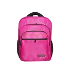 The Latest School Bags for Elementary School Children's Backpacks Code R-35 8