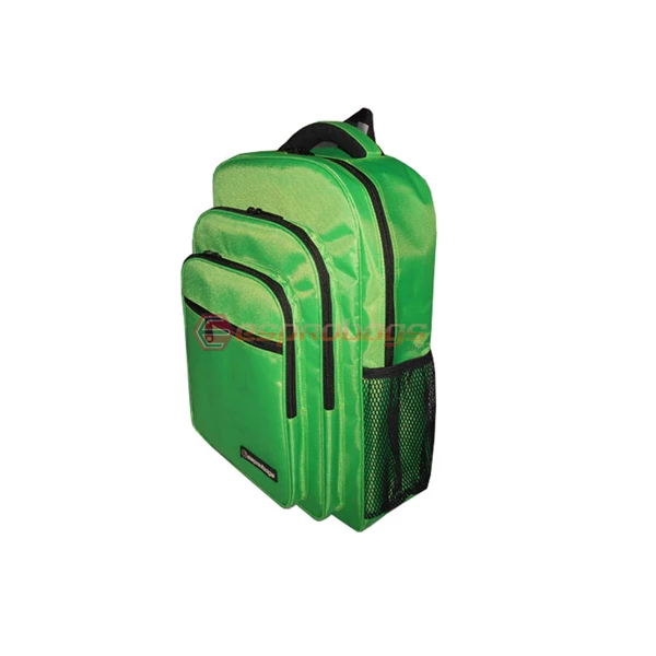 The Latest School Bags for Elementary School Children