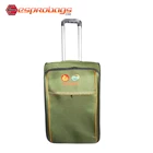 Trolley Bag Package for Hajj & Umrah Travel Suitcase Travel Bag Code TRS222 4