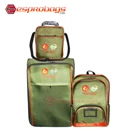 Trolley Bag Package for Hajj & Umrah Travel Suitcase Travel Bag Code TRS222 5