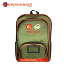 Trolley Bag Package for Hajj & Umrah Travel Suitcase Travel Bag Code TRS222 3