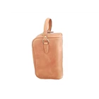 Exclusive Handbag Leather Women Bag 2