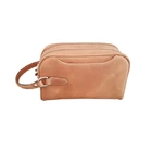 Exclusive Handbag Leather Women Bag 1