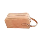Exclusive Handbag Leather Women Bag 3