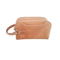 Exclusive Handbag Leather Women Bag