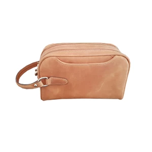 Exclusive Handbag Leather Women Bag