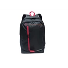 Latest Espro Elementary-Junior School Backpack Code RL-231 8