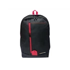 Latest Espro Elementary-Junior School Backpack Code RL-231 1