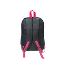 Latest Espro Elementary-Junior School Backpack Code RL-231 6