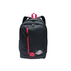 Latest Espro Elementary-Junior School Backpack Code RL-231 2