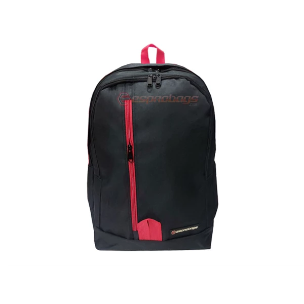 Latest Espro Elementary-Junior School Backpack Code RL-231