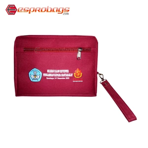 Souvenir Bag Pouch Bag Pouch Wallet Promotion Code TP05