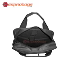 Multifunctional Seminar Bag Multifunctional Backpack and Shoulder Bag Code DL-402 5