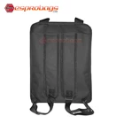 Multifunctional Seminar Bag Multifunctional Backpack and Shoulder Bag Code DL-402 4