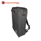 Multifunctional Seminar Bag Multifunctional Backpack and Shoulder Bag Code DL-402 3