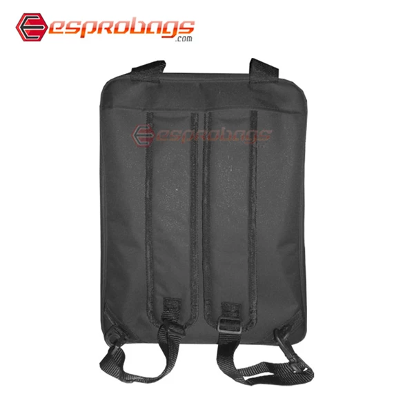 Multifunctional Seminar Bag Multifunctional Backpack and Shoulder Bag Code DL-402