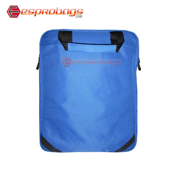 Seminar Bags Kit Seminar Backpacks Multifunctional Seminar Bags Multifunctional Backpacks Backpacks and Sling Bags Seminar Code DL-20