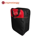 Sling Bag Hajj Umrah Passport Bag Hajj & Umrah Passport Bag Code CV42 M 3