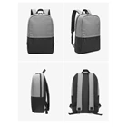 School Promotional Backpack School Backpack Code BP-05 4