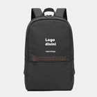 School Promotional Backpack School Backpack Code BP-05 3