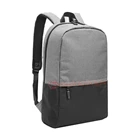 School Promotional Backpack School Backpack Code BP-05 2