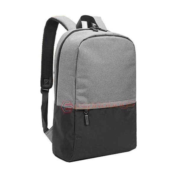 School Promotional Backpack School Backpack Code BP-05