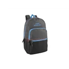 Promotional School Backpack School Backpack Promotional Backpack Code BP-8X9 2